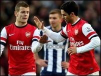 ������ � ������